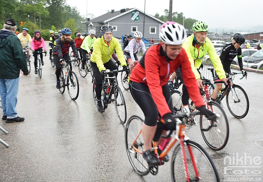 Orust runt-2019_0024.jpg